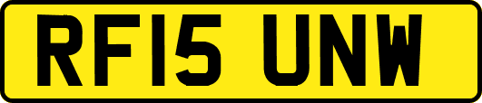 RF15UNW