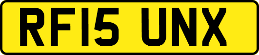 RF15UNX