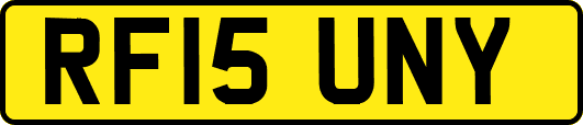 RF15UNY