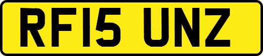 RF15UNZ