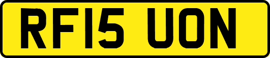 RF15UON