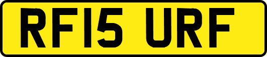 RF15URF