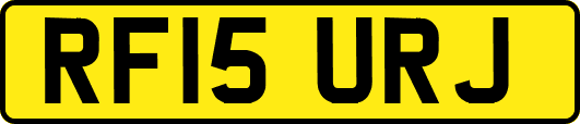 RF15URJ