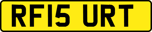 RF15URT