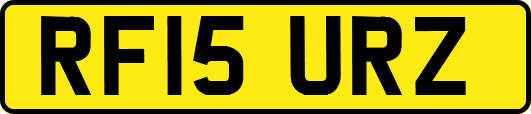 RF15URZ