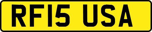 RF15USA