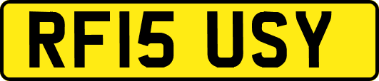 RF15USY