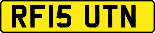 RF15UTN
