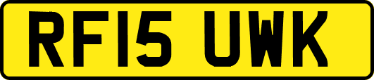 RF15UWK