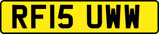 RF15UWW