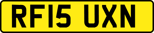 RF15UXN
