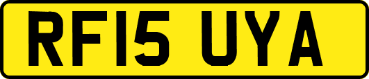 RF15UYA