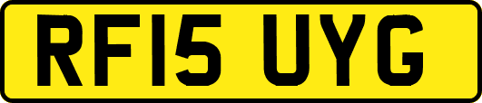 RF15UYG