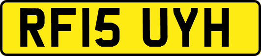 RF15UYH