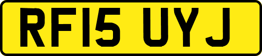 RF15UYJ