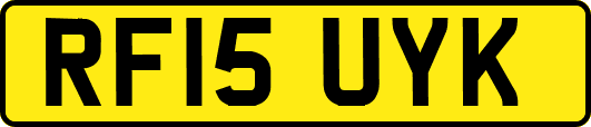 RF15UYK