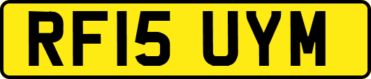 RF15UYM
