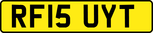 RF15UYT