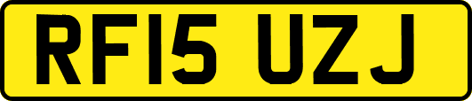 RF15UZJ