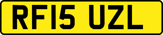 RF15UZL