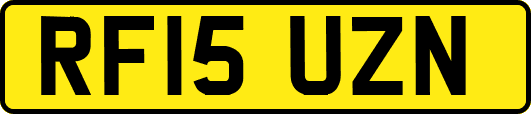 RF15UZN
