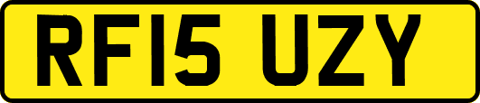 RF15UZY