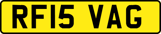 RF15VAG