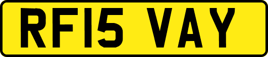 RF15VAY