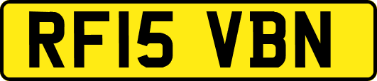 RF15VBN