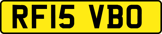 RF15VBO