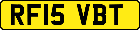 RF15VBT