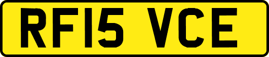 RF15VCE