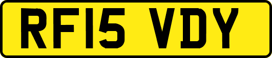 RF15VDY