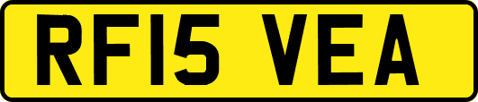 RF15VEA