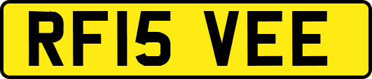 RF15VEE