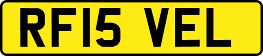 RF15VEL