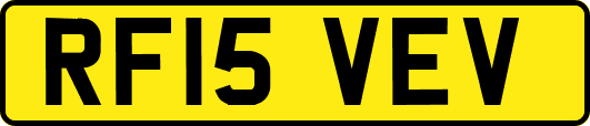 RF15VEV