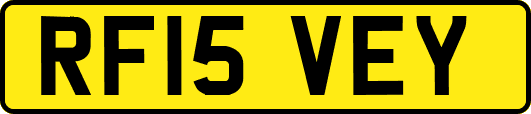RF15VEY