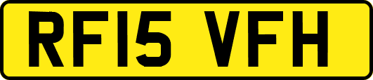 RF15VFH