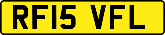 RF15VFL