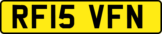 RF15VFN