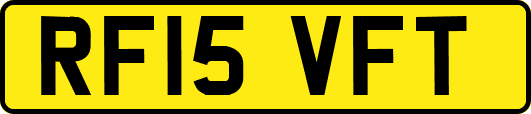 RF15VFT