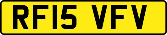 RF15VFV
