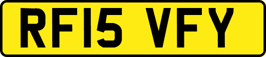 RF15VFY