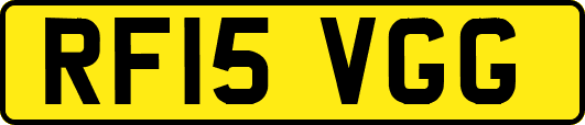 RF15VGG