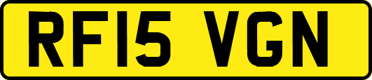RF15VGN