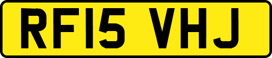 RF15VHJ