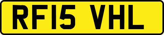 RF15VHL