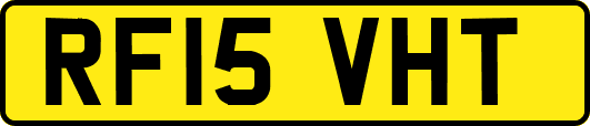 RF15VHT