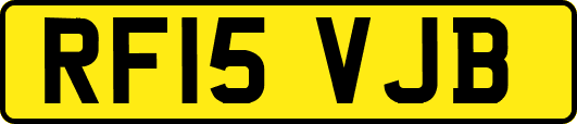 RF15VJB